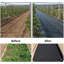 Weed Barrier Landscape Non-woven Fabric-63561053