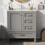 Meuble-lavabo autoportant 30 po-125495820-125495823