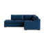 Lucca Leather Sectional-1363792231-1363792224