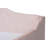 Freya Upholstered Daybed-1708880699-1667972041