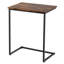 Table de bout en C