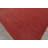 Pavert Wool Indoor Rug-942388436