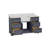 Emiliano 60" Single Bathroom Vanity Set-1930811048-1930811030