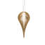 Cache 1 - Light Pendant-810225885-810225874