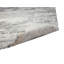 Tapis Granada Lina