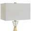Lampe Briese