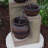 Laiqah Weather Resistant Floor Fountain with Light