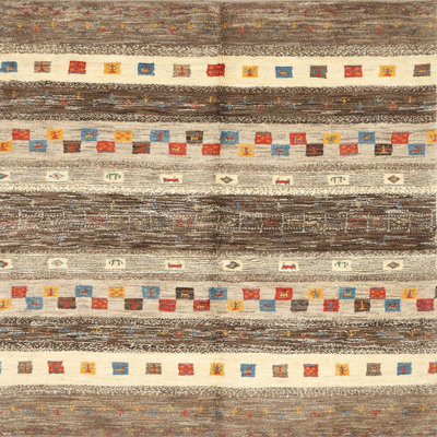 Southwestern Indoor Rug