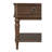 Riverstone End Table
