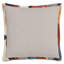 Moab Square Pillow Cover & Insert