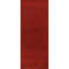 Tapis de couloir Gabbeh