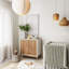 Buffet décoratif en bois-1447514031
