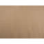 Luster Satin Fabric-17606211
