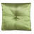 Alhambra Comforter Set-15698915