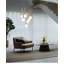 Lustre en grappe 7 lumières-1046203903
