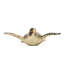 Bertrand Animals Figurines & Sculptures
