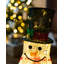 Christmas Figurines & Collectibles