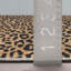 Tapis havane moderne Havsa-96269849