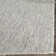 Geometric Gray Indoor/Outdoor Area Rug