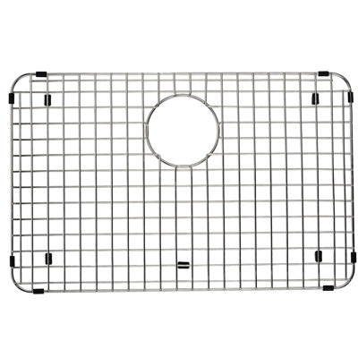 Sink Grid