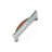 Nambe Sky View Frame-43851928
