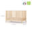 Lala 3 -in-1 Convertible Crib-155731250