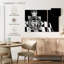 Insigne de la police métropolitaine-692567287