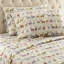 Ensemble de draps Micro Flannel®-22679018-97431969