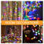787" LED String Lights with 8 Modes-1079524701