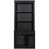 Black est en rupture de stock