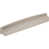 Satin Nickel selected