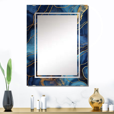 Miroir Reigle