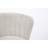Counter Height Bar Stools Set of 2-2002257570