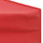 Alizai 6 x 3m Steel Party Tent-2039839718-2039839721
