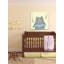 «Cat with Fish», reproduction sur toile tendue-19625604