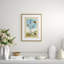 Botanical Giclee Print