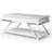 Ciana 2-Piece Coffee Table Set