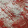 Premium Machine Washable Mayfield AMF1008 Abstract Rug