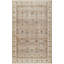 Tapis gris Zaina-1249840385