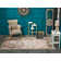 Louis Indoor Rug