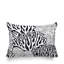 Coussin lombaire intérieur / extérieur Frog gras Coral-101437273-101437278