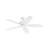 52'' Ceiling Fan-472463897