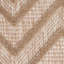 Tapis intérieur / extérieur à motif de losanges polyvalent Foundry Select-1943451169