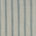 Blue Striped