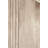 Eliam 120cm Console Table