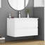 Meuble-lavabo mural 32 po-2016919899