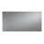 Argent Silver
