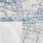 Vogue Performance Abstract Rug-97749584