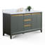Meuble-lavabo double 60 po avec comptoir-93853432-116179264-116179266