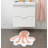 Koret Cotton Bath Rug-373021675